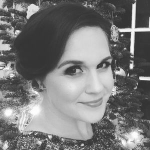 Meet your Posher, Jen